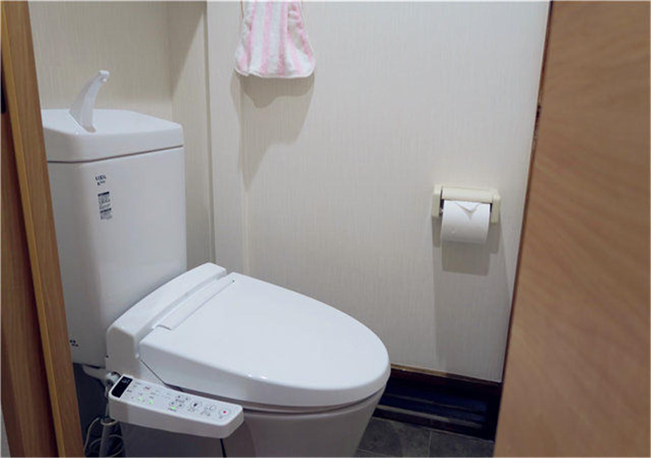 Kiki Houset --Self Check-In -- Room Number & Password Is In The Following Email Tokio Exterior foto